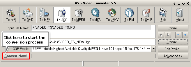 instal the new for android AVS Audio Converter 10.4.2.637