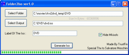 folder2iso v1.4