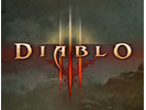 Diablo III suorituskykytestiss