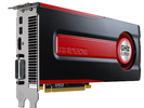 Vaihtavatko AMD:n Radeon HD 7000 -ohjaimet kuvanlaadun suorituskykyyn?
