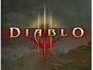 Diablo III performance analyse