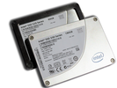 Intel SSD 330 anmeldelse: 60, 120 og 180 GB modeller benchmarket