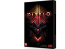 Diablo III Anmeldelse: Helvede bryder atter løs i Sanctuary