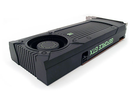 Nvidia GeForce GTX 650 ja 660 testissä: Kepler mainstream-luokassa
