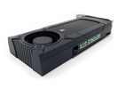 Nvidia GeForce GTX 650 ja 660 testiss: Kepler mainstream-luokassa