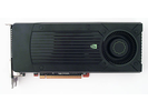 Nvidia GeForce GTX 650 og 660 anmeldelse