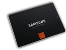 Samsung 840 Pro: Et nyt SSD flagskib