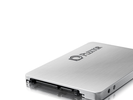 Plextor M5 Pro: En performance-orienteret SSD