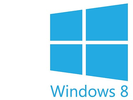 Windows 8 vs. Windows 7: Pelisuorituskyky testiss