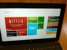 Anmeldelse af Microsoft Surface med Windows RT