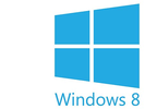 Windows 8 vs Windows 7: Spilbenchmarks