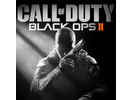 Call of Duty: Black Ops II performance analyse