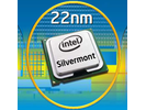 Intel Silvermont-arkitektur: Kan denne Atom ændre alt? 
