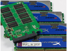 Eksperiment: Kan ekstra RAM forbedre din SSD's levetid?