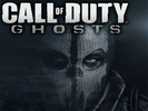 Call of Duty: Ghosts performance: 17 grafikkort testet