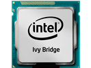 Arvostelussa Intel Core i7-3770K