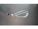 Asus ROG G752  Pelikannettava G-Syncill