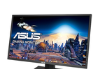 Asus MG278Q  FreeSync ja 144 Hz