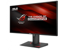 Asus PG279Q 165 Hz G-Sync-pelinytt