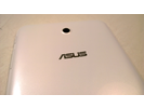 Testiss uusi Asus MeMo Pad 8