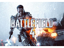 Battlefield 4-beta performance: 16 grafikkort testet 