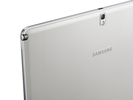 Arvostelussa Samsung Galaxy Note 10.1 2014 Edition