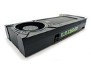 GeForce GTX 650 Ti Boost testiss: GK106-pohjainen tehopiiri budjetilla