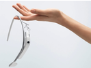 Google Glass: Ergonomi, performance og funktionalitet, testet