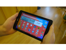 Testissä LG G Pad 7.0 – Mukiinmenevä edullisen hintaluokan Android-tabletti