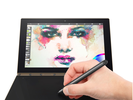 Lenovo Yoga Book Android 