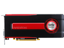 AMD Radeon HD 7870 ja 7850: keskisarjan kuninkaat?