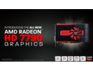 AMD Radeon HD 7790: Graphics Core Next 150 euron hintaluokassa