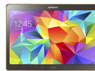 Testiss Samsung Galaxy Tab S 10.5 - markkinoiden paras Android-tabletti?