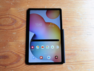 Arvostelussa: Samsung Galaxy Tab S6 Lite 