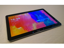 Samsungin jättiläinen - arvostelussa Galaxy Note Pro 12.2 -tabletti