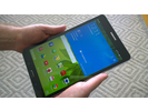 Arvostelu: Samsung Galaxy Tab Pro 8.4 WiFi