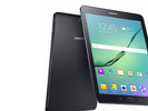 Samsung Galaxy Tab S2