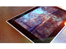Testissä Sony Xperia Z2 -tabletti