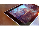 Testiss Sony Xperia Z2 -tabletti