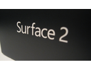 Arvostelussa Surface 2: Microsoftin tabletin toinen tuleminen