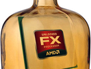 CrossFire- vs. SLI-skalering: Favoriserer AMD FX virkelig GeForce?