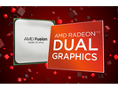 AMD Dual Graphics: Er bedre benchmarks lig med bedre spiloplevelse?