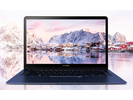 Asus ZenBook 3 Deluxe  Suuri pieness paketissa