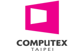 Computex 2013: Bundkort, tilbehør og mobilitet