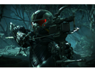 Testiss Crysis 3: Suorituskyky mitattuna 16 eri nytnohjaimella