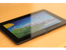 Testissä Windows 8 -tabletti Dell Latitude 10