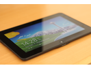 Testiss Windows 8 -tabletti Dell Latitude 10