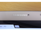 Arvostelussa Samsung Galaxy Note 8.0