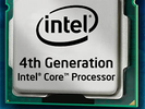 Core i7-4770K: Et preview af Haswells performance
