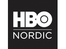 HBO Nordic anmeldelse